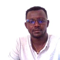Yoseph Haile
