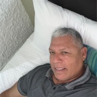 Dario Villegas