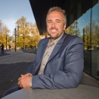 Michael Roberts
