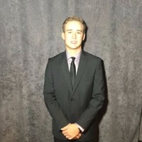 Brett Diver