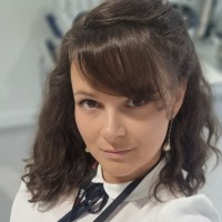 Anna Barbara Kasinska