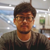 Hee-Sang Koo