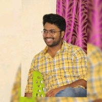 Sandeep Prathikantam