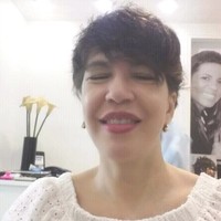 Luciane Figueira de Oliveira