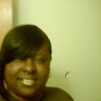 Blackdiamond Wiggins