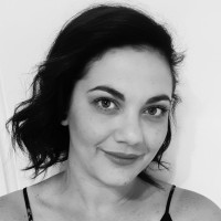 Chantal Doyle