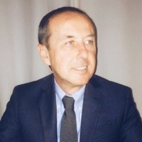 Pierangelo Parati