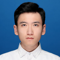 张羽希