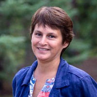 Cindy Schnabel