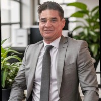 Edgar Olivares