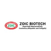 Zoic Biotech