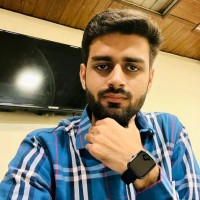 Rohan Tyagi