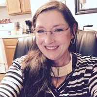 Pat Blanchard