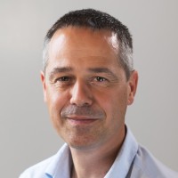 Hervé Sanglard