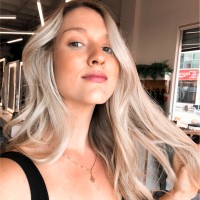 Sophie Kolganov