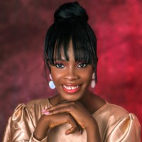 Boluwatife Omilabu