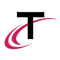 Techno Code LLP - Solutions For Simplicity