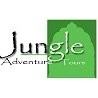 jungle adventure tours
