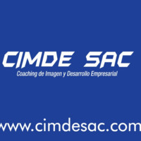 Nsc Cimdesac Manejo Defensivo, Hazmat