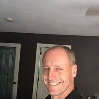 Todd Broyard