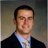 Adam Hartley, Pharmd, Bcps