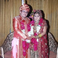 gaurav jain