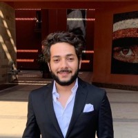 Mahmoud Eissa