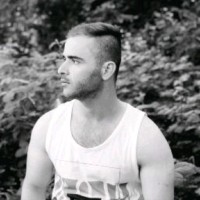 Zahed Rasouli