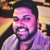 Sushil Das
