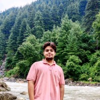 Chirag _