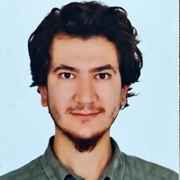 Tunahan Gökpınar