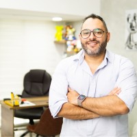 Andrés Felipe Aguirre