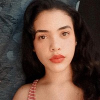 Dayana Portilla
