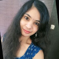 Manasvi Bhuvakar