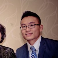 Hao Dam