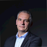 Hervé Sibourg