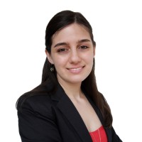 Sarine Simonian