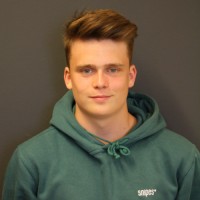 Dennis Schütze
