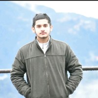 Shivansh Sharma