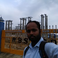 Dipanjan Das