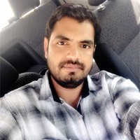 Munim Khan