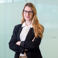 Erika Bolletta