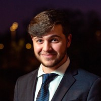 Nathan Hoffman