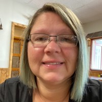 Tammie Evans