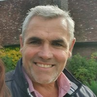Lee Cable