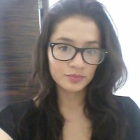 Carol H