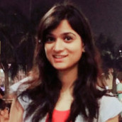 Meenal Anthwal2
