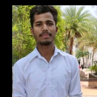 Premkumar .