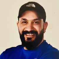 Jasim Muhammad
