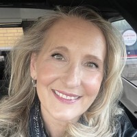 Andrea Rees